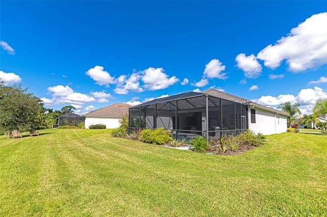3831 158TH AVENUE CIRCLE E, Parrish, FL 34219