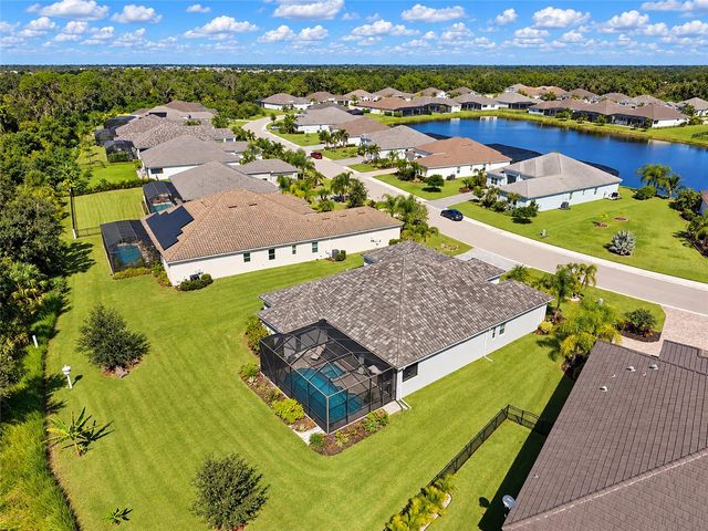 3831 158TH AVENUE CIRCLE E, Parrish, FL 34219