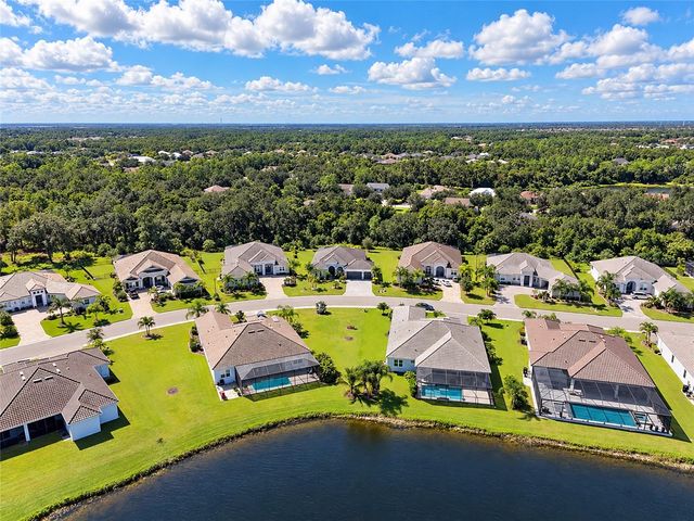 3831 158TH AVENUE CIRCLE E, Parrish, FL 34219
