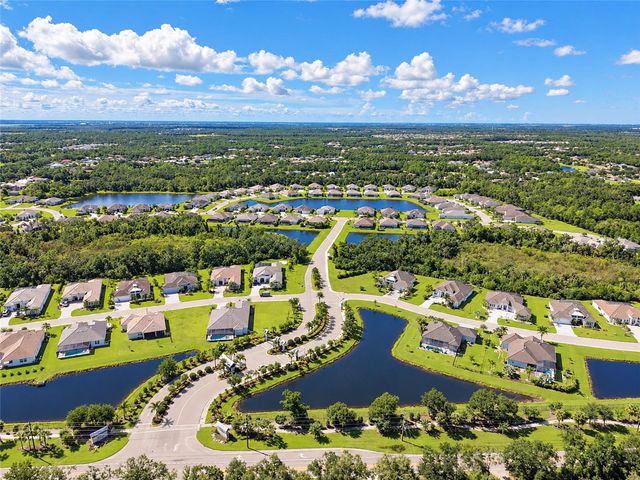 3831 158TH AVENUE CIRCLE E, Parrish, FL 34219