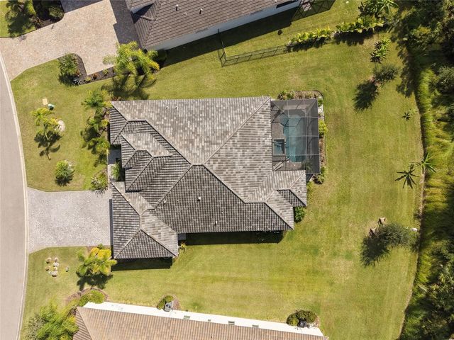 3831 158TH AVENUE CIRCLE E, Parrish, FL 34219