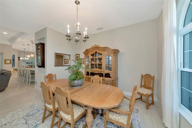 3831 158TH AVENUE CIRCLE E, Parrish, FL 34219