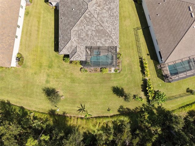 3831 158TH AVENUE CIRCLE E, Parrish, FL 34219