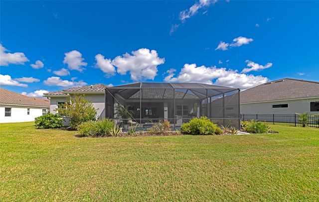 3831 158TH AVENUE CIRCLE E, Parrish, FL 34219