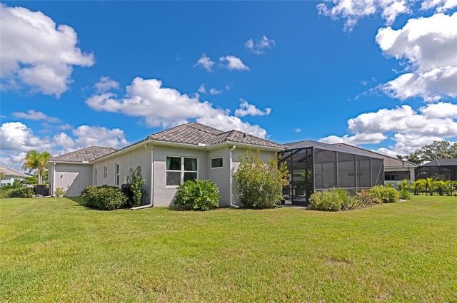 3831 158TH AVENUE CIRCLE E, Parrish, FL 34219