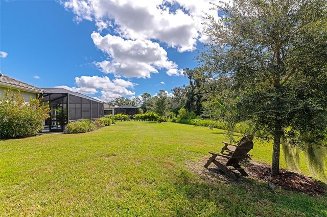 3831 158TH AVENUE CIRCLE E, Parrish, FL 34219