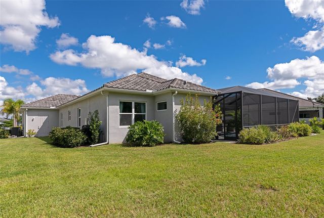 3831 158TH AVENUE CIRCLE E, Parrish, FL 34219