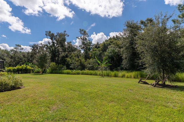 3831 158TH AVENUE CIRCLE E, Parrish, FL 34219