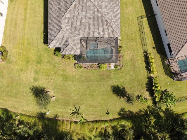 3831 158TH AVENUE CIRCLE E, Parrish, FL 34219