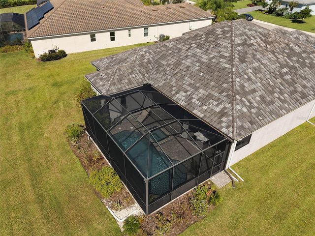 3831 158TH AVENUE CIRCLE E, Parrish, FL 34219