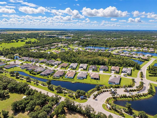 3831 158TH AVENUE CIRCLE E, Parrish, FL 34219