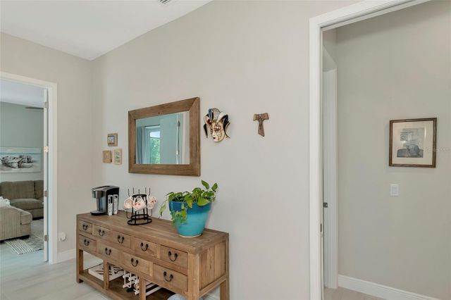 3831 158TH AVENUE CIRCLE E, Parrish, FL 34219