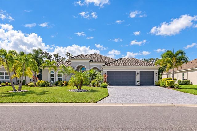 3831 158TH AVENUE CIRCLE E, Parrish, FL 34219