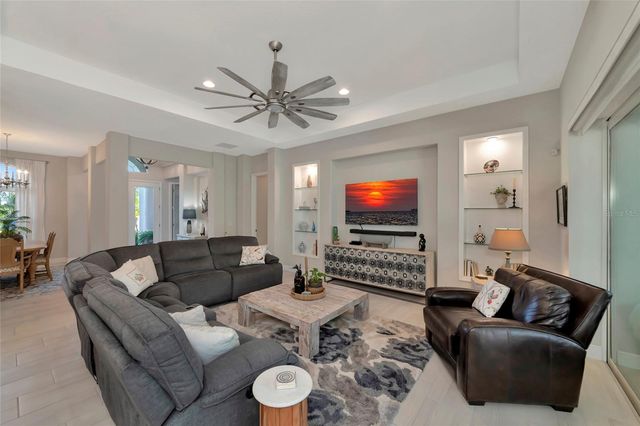 3831 158TH AVENUE CIRCLE E, Parrish, FL 34219