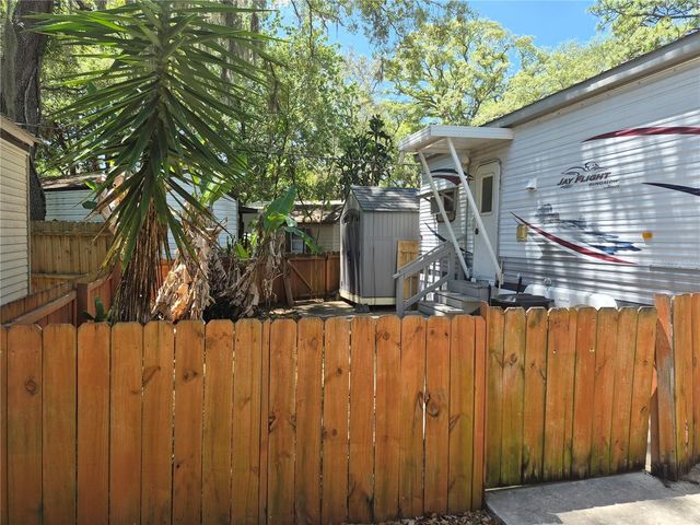 3000 CLARCONA ROAD 530, Apopka, FL 32703