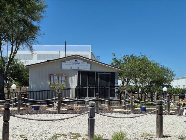 3000 CLARCONA ROAD 530, Apopka, FL 32703
