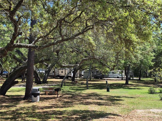3000 CLARCONA ROAD 530, Apopka, FL 32703