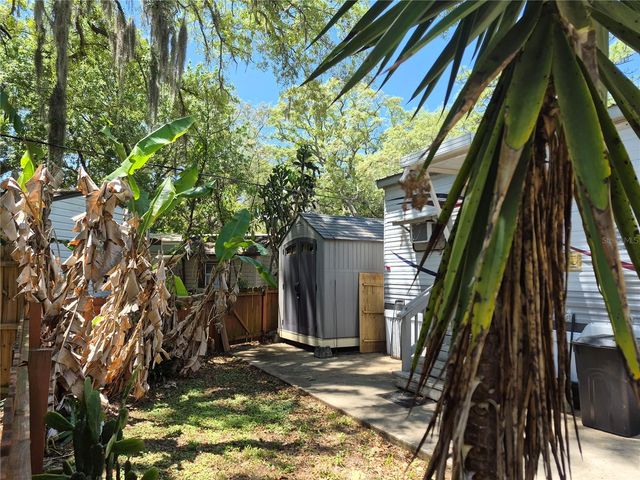 3000 CLARCONA ROAD 530, Apopka, FL 32703