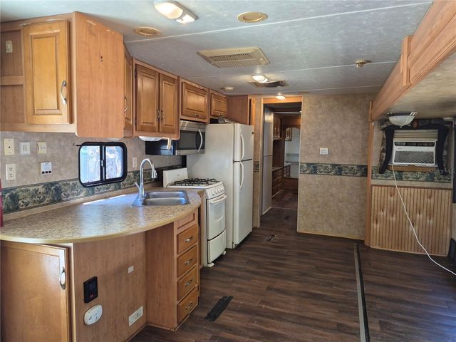 3000 CLARCONA ROAD 530, Apopka, FL 32703