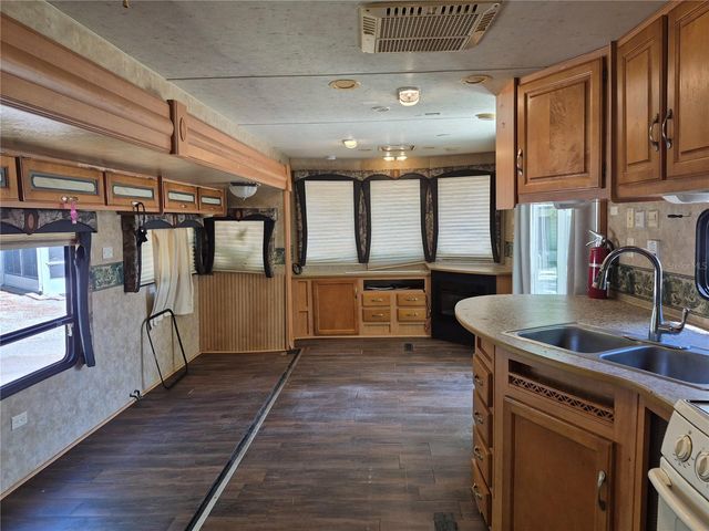 3000 CLARCONA ROAD 530, Apopka, FL 32703