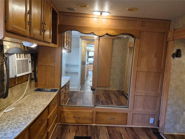 3000 CLARCONA ROAD 530, Apopka, FL 32703