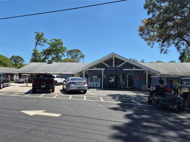 3000 CLARCONA ROAD 530, Apopka, FL 32703
