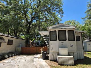 3000 CLARCONA ROAD 530, Apopka, FL 32703