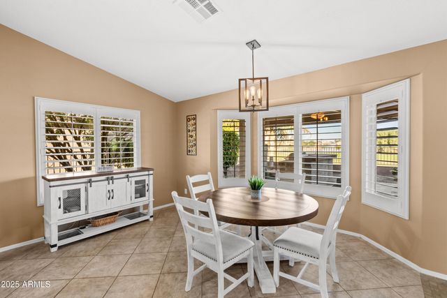 463 N SANTIAGO Trail, Casa Grande, AZ 85194