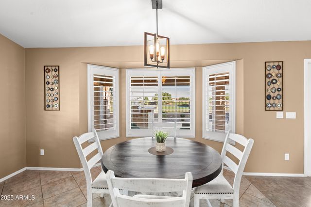 463 N SANTIAGO Trail, Casa Grande, AZ 85194