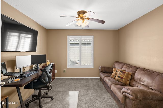 463 N SANTIAGO Trail, Casa Grande, AZ 85194