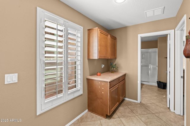 463 N SANTIAGO Trail, Casa Grande, AZ 85194