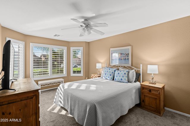 463 N SANTIAGO Trail, Casa Grande, AZ 85194