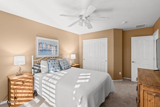 463 N SANTIAGO Trail, Casa Grande, AZ 85194