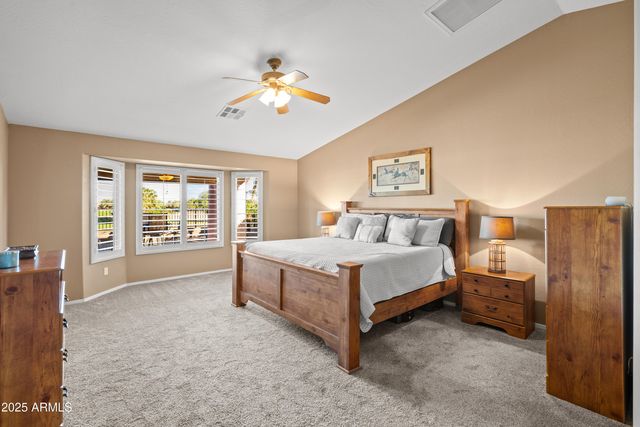 463 N SANTIAGO Trail, Casa Grande, AZ 85194