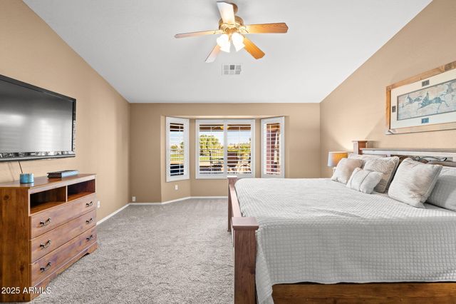 463 N SANTIAGO Trail, Casa Grande, AZ 85194