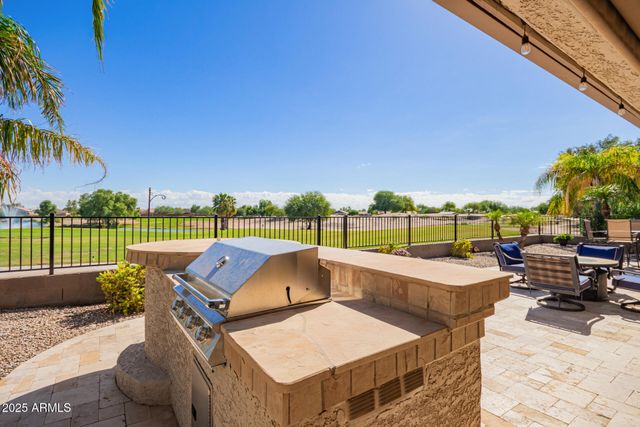 463 N SANTIAGO Trail, Casa Grande, AZ 85194