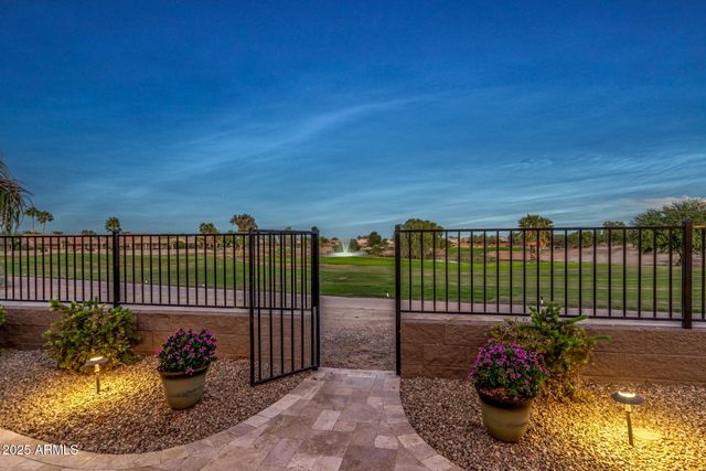 463 N SANTIAGO Trail, Casa Grande, AZ 85194