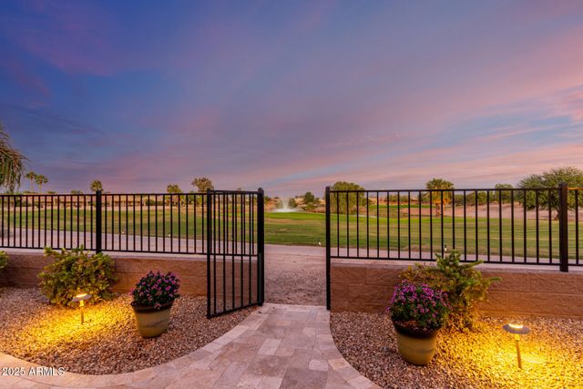 463 N SANTIAGO Trail, Casa Grande, AZ 85194