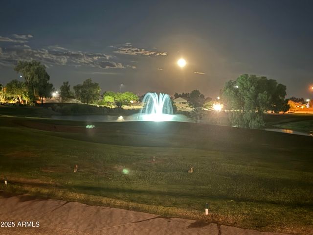 463 N SANTIAGO Trail, Casa Grande, AZ 85194