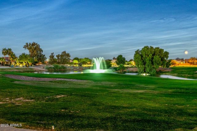 463 N SANTIAGO Trail, Casa Grande, AZ 85194