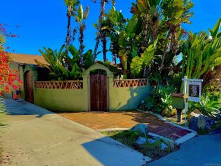 775 La Mirada Ave, Encinitas, CA 92024