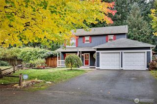 5232 Brady Place SE, Port Orchard, WA 98366