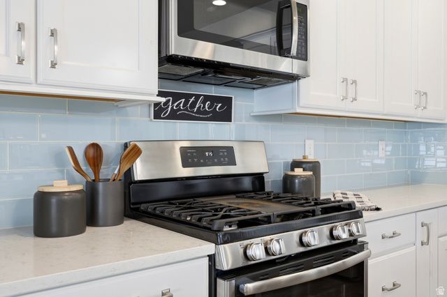 11704 S 2610 W, Riverton, UT 84065