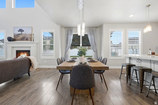 11704 S 2610 W, Riverton, UT 84065