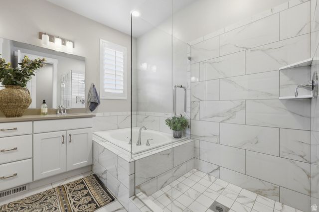 11704 S 2610 W, Riverton, UT 84065