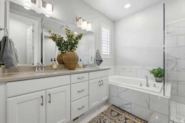 11704 S 2610 W, Riverton, UT 84065
