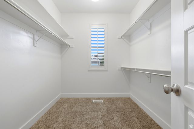 11704 S 2610 W, Riverton, UT 84065