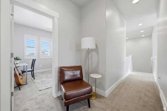 11704 S 2610 W, Riverton, UT 84065