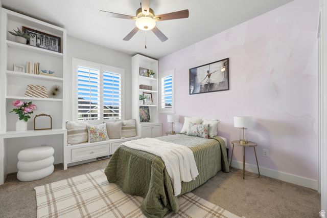 11704 S 2610 W, Riverton, UT 84065