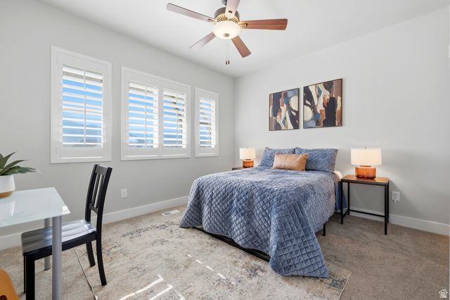 11704 S 2610 W, Riverton, UT 84065